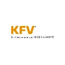 KFV.webp