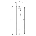 292321147I_Zeichnung.webp
