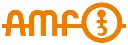 logo_AMF.webp