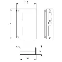 291908144ETNIG_Zeichnung.webp