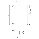 291937147BNIG_Produktbild (1).webp