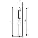 292150147NI_Zeichnung.webp