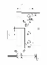 125562_0_1_TF.webp
