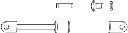 105846W_TK_CLCAziH41cBhRB.webp