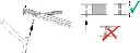 IM0011998.webp