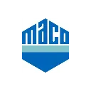 MACO.webp