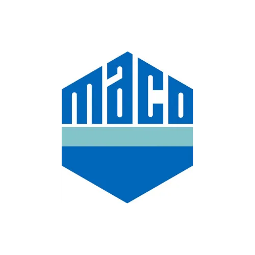 MACO.webp