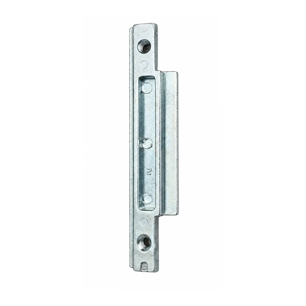 productfoto_aanzicht_2.webp