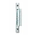 productfoto_aanzicht_2.webp