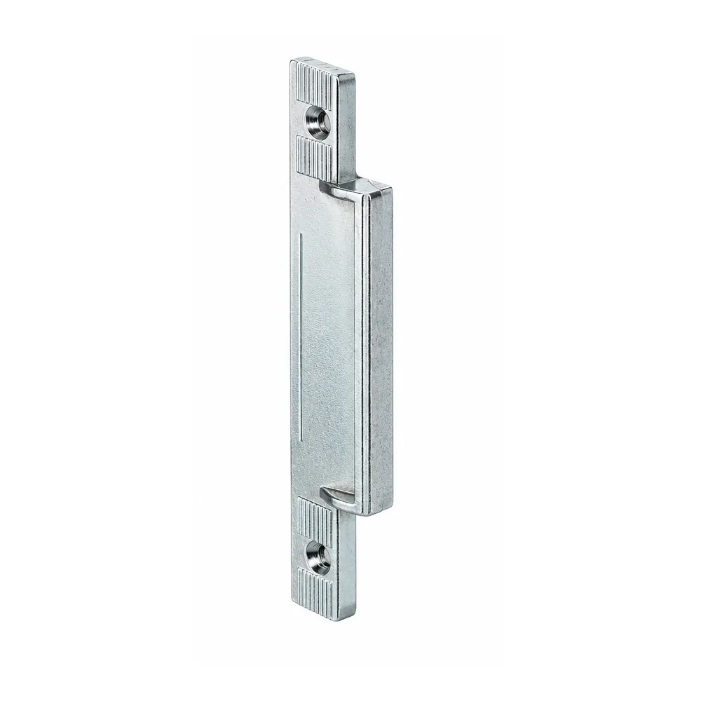 productfoto_aanzicht_3.webp