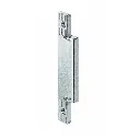 productfoto_aanzicht_3.webp