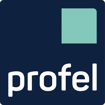 logo-profel.webp