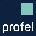 logo-profel.webp