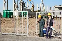 LMKQV2_SHKL_SUBY_CGS_PKWB2000__Workers_leaving_construction_site__1920px.webp