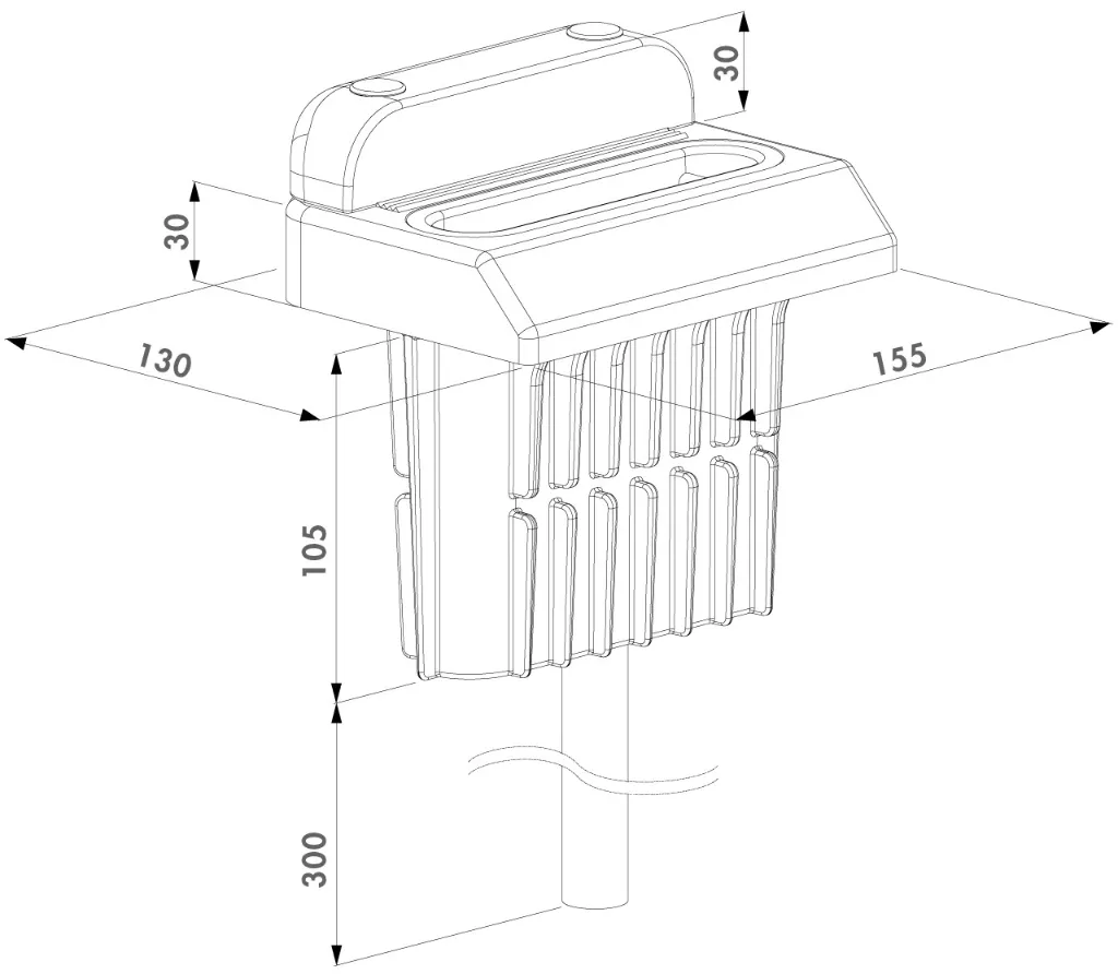 CGS__Dimensions_1280px.webp