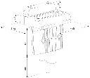 CGS__Dimensions_1280px.webp