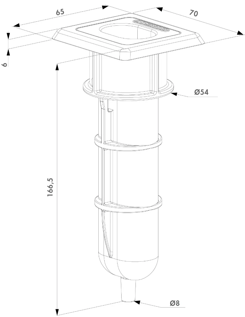EGS__Dimensions_1280px.webp