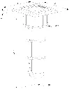 EGS__Dimensions_1280px.webp