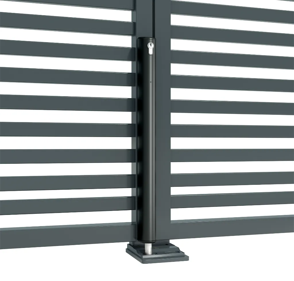 ELECTRADROP 2_SABO_Render_On anthracite gate_1920px_RGB.webp