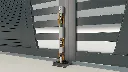 ELECTRADROP 2_FAIL OPEN_Product_On Gate_Cut Out_1920x1080px_RGB.webp