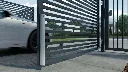 ELECTRADROP-R_Render_1920x1080px.webp