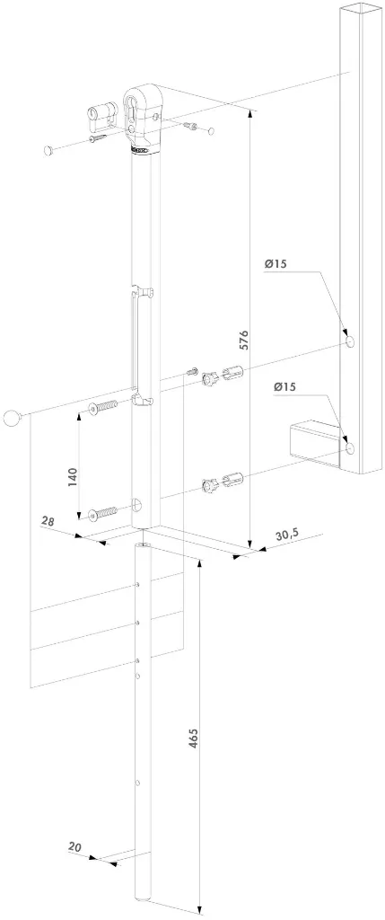 KEYDROP__Dimensions_1280px.webp