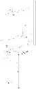 KEYDROP__Dimensions_1280px.webp