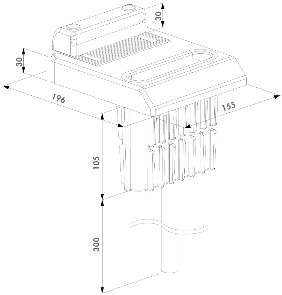 OGS__Dimensions_1280px.webp
