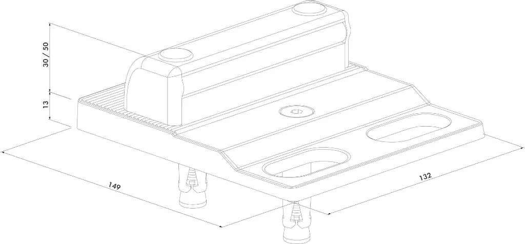 SABO__Dimensions__1017x600px.webp
