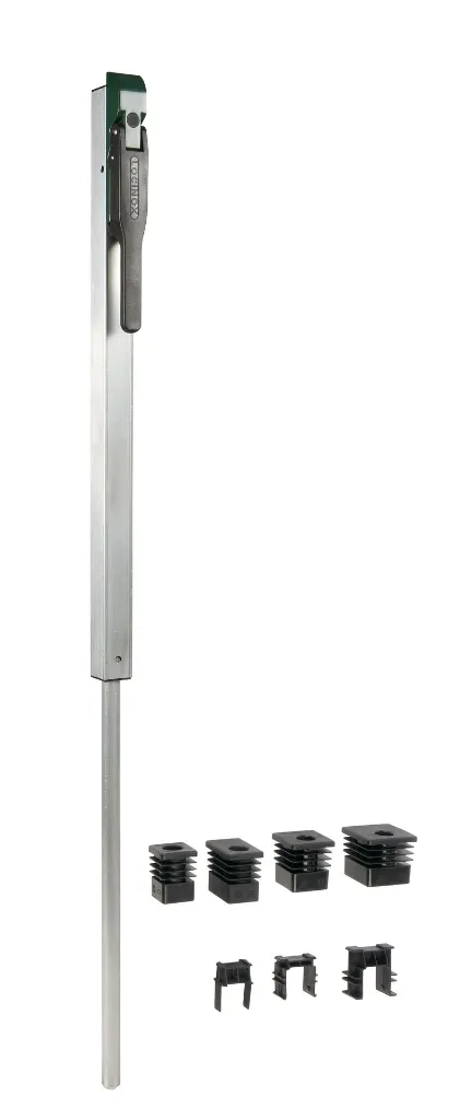 SUBY__Product_6009__1280px.webp