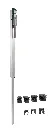 SUBY__Product_6009__1280px.webp