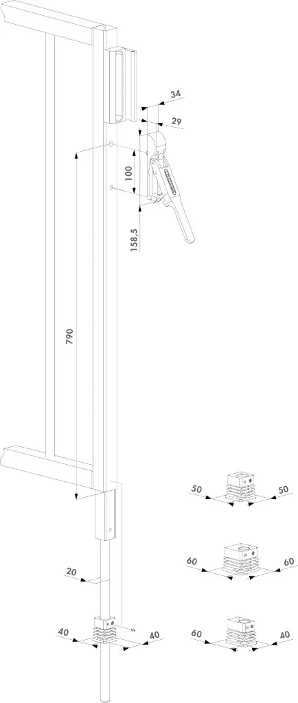 SUBY__Dimensions_1280px.webp