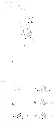 SUBY__Dimensions_1280px.webp