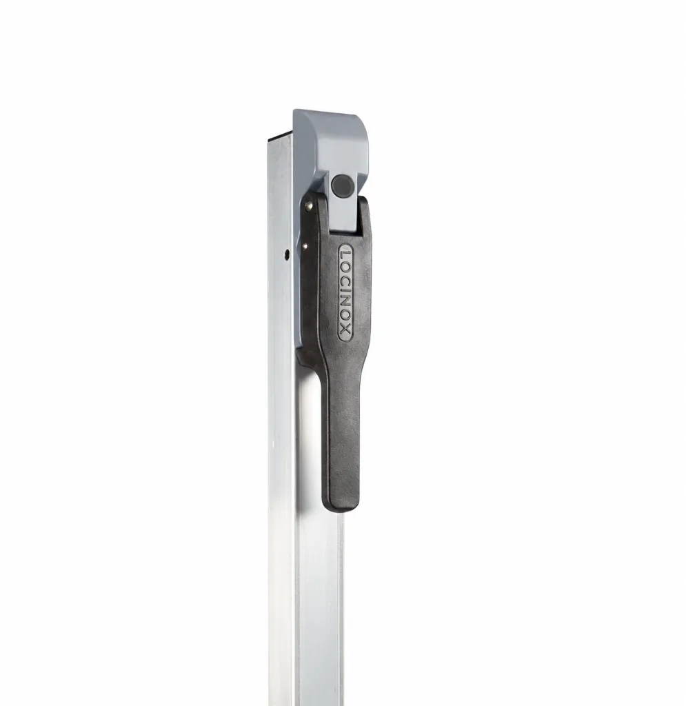 SUBY-zilver.2.webp