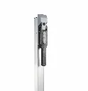 SUBY-zilver.2.webp