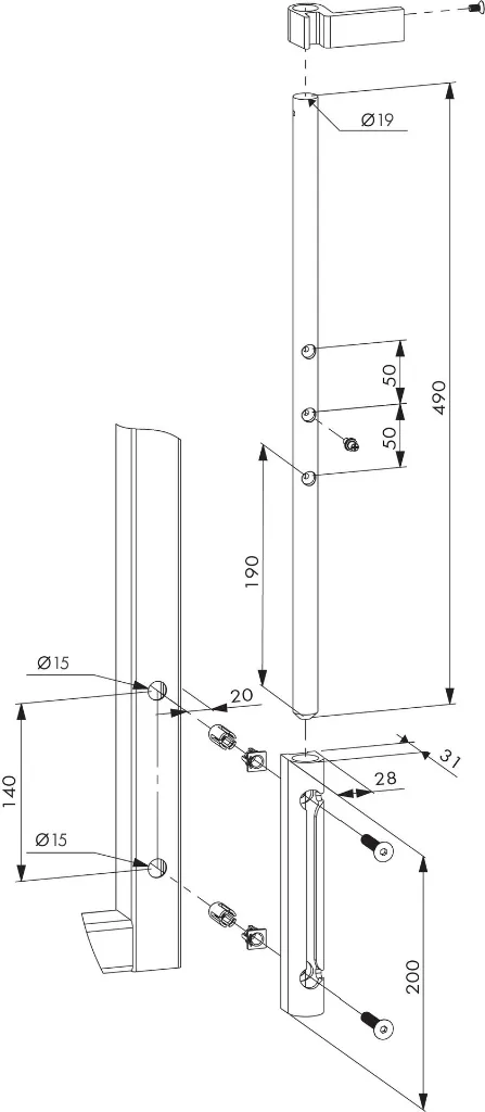 VSx__Dimensions (1).webp
