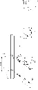 VSx__Dimensions (1).webp
