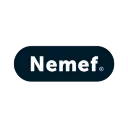 NEMEF.webp