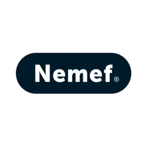 NEMEF.webp