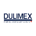 DULIMEX.webp