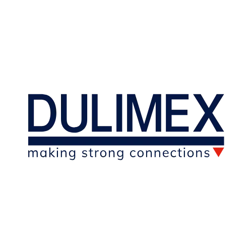 DULIMEX.webp