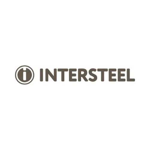 INTERSTEEL.webp