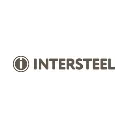 INTERSTEEL.webp