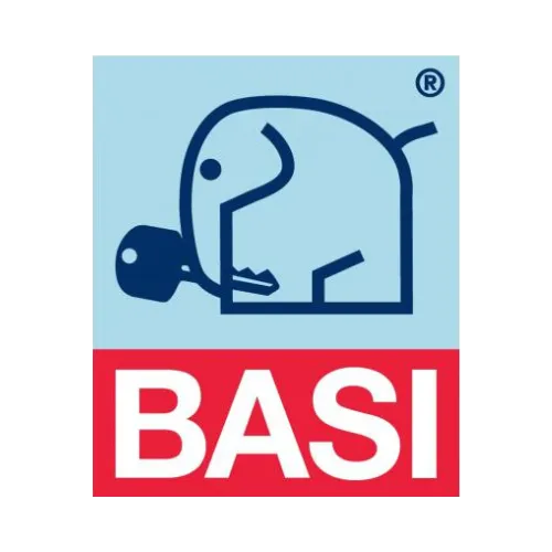 BASI.webp