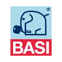 BASI.webp
