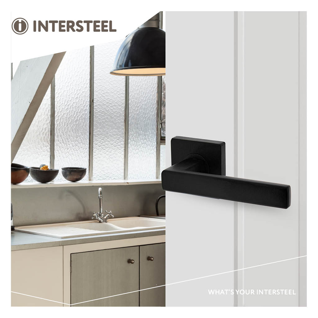 INTERSTEEL KRUKKENPAAR HERA