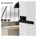 INTERSTEEL KRUKKENPAAR HERA