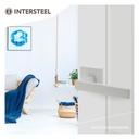 INTERSTEEL KRUKKENPAAR HERA