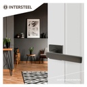 INTERSTEEL KRUKKENPAAR HERA