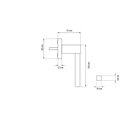 KARCHER DESIGN PORTLAND RAAMKRUK